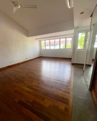 Clementi Green (D21), Semi-Detached #610645421
